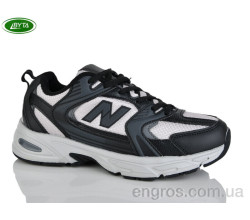 Кроссовки Bayota