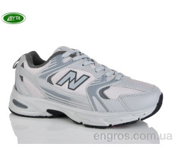 Кроссовки Bayota