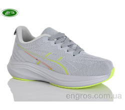 Кросівки Bayota