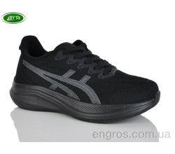 Кросівки Bayota