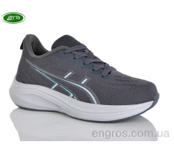 Кросівки Bayota