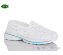 Сліпони Bayota