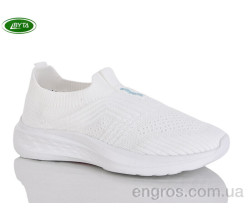Кросівки Bayota