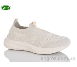 Кросівки Bayota