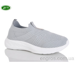 Кросівки Bayota