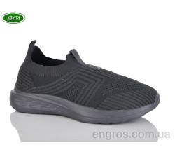Кросівки Bayota