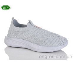 Кросівки Bayota