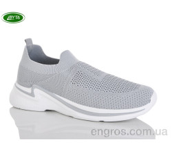 Кросівки Bayota