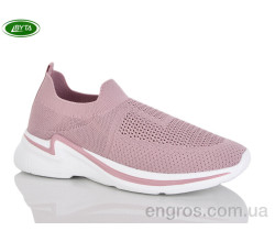 Кросівки Bayota