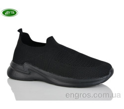 Кросівки Bayota