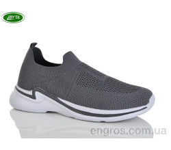 Кросівки Bayota