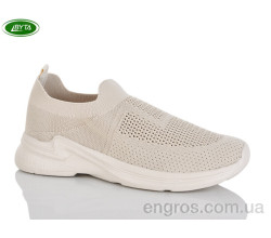 Кросівки Bayota