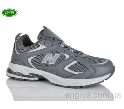 Кроссовки Bayota