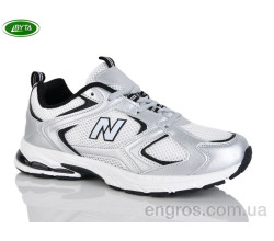 Кросівки Bayota