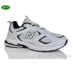 Кросівки Bayota