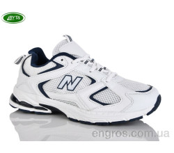 Кроссовки Bayota