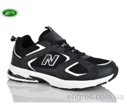 Кросівки Bayota