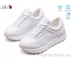 Кроссовки Aba