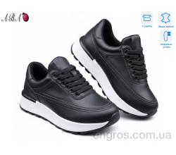 Кроссовки Aba