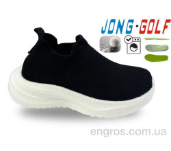 Кроссовки Jong Golf