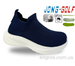 Кроссовки Jong Golf