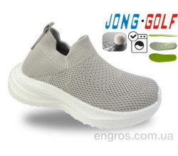 Кроссовки Jong Golf