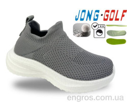 Кроссовки Jong Golf