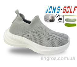 Кроссовки Jong Golf