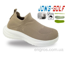 Кроссовки Jong Golf