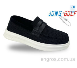 Туфли Jong Golf