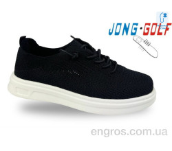 Кроссовки Jong Golf