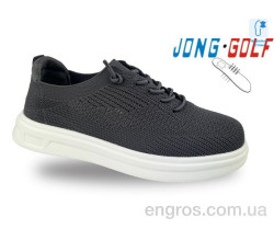 Кроссовки Jong Golf