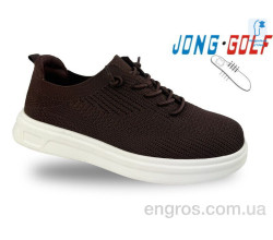 Кроссовки Jong Golf