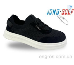 Кроссовки Jong Golf