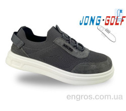 Кроссовки Jong Golf