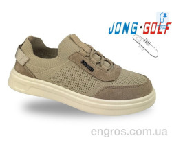 Кроссовки Jong Golf