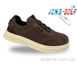 Кроссовки Jong Golf