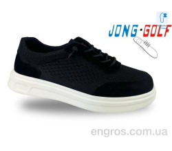 Кроссовки Jong Golf
