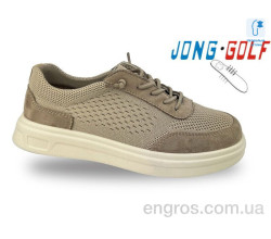 Кроссовки Jong Golf