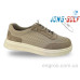 Кроссовки Jong Golf
