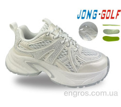 Кроссовки Jong Golf