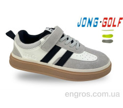 Кроссовки Jong Golf