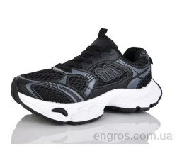 Кроссовки DaFuYuan