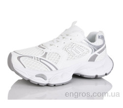 Кроссовки DaFuYuan