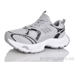 Кроссовки DaFuYuan