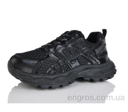 Кроссовки DaFuYuan