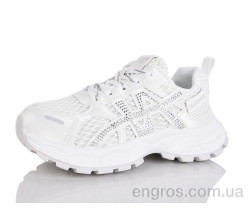 Кроссовки DaFuYuan