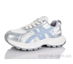 Кроссовки DaFuYuan