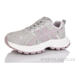 Кроссовки DaFuYuan