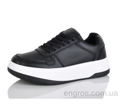 Кроссовки DaFuYuan